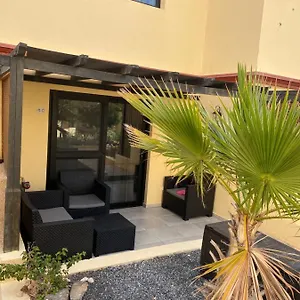 https://green-oasis-costa-calma-brand-new-free-wi-fi.hotelsfuerteventura.org