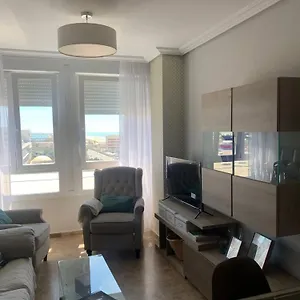 https://playa-y-ciudad-de-cdiz-grupo-ac-gestion.hotelsincadiz.net