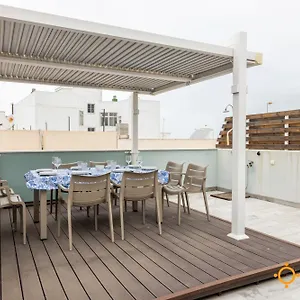 https://mirador-de-la-via-by-cdiz-time-apartments.hotelsincadiz.net
