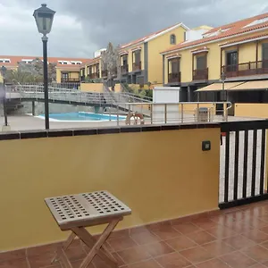 https://lovely-house-in-elmedano.adeje-hotels.com